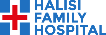 Halisi Family Hospital